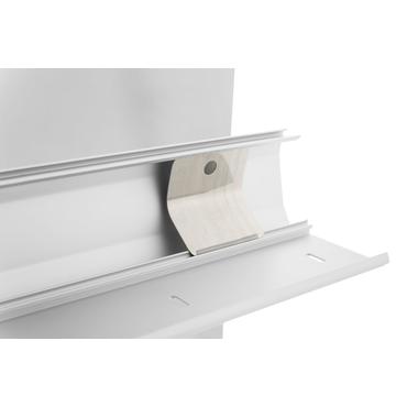 VivoLink - kabelbeklædning