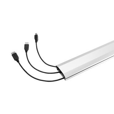 VivoLink - kabelbeklædning