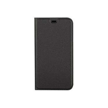 X-Shield Apple iPhone 11 - flipomslag till mobiltelefon