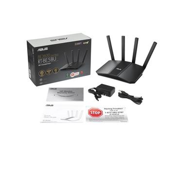ASUS Router