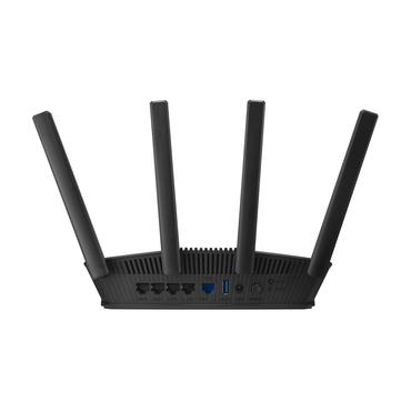 ASUS Router