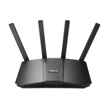ASUS Router