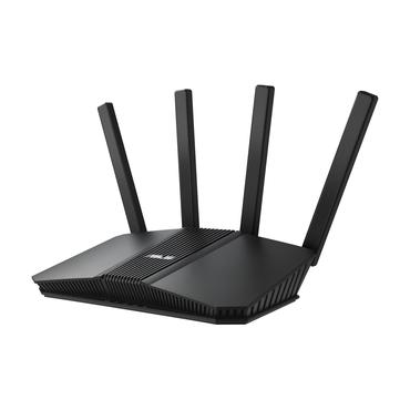 ASUS Router