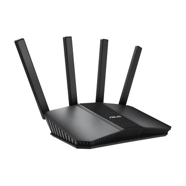 ASUS Router