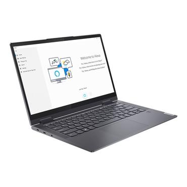 Lenovo Yoga 7 14ACN6 82N7 Bærbar PC