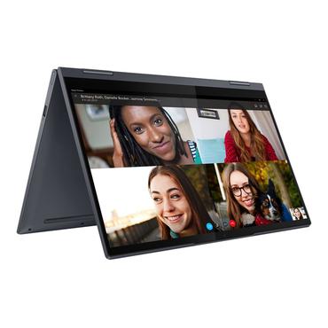 Lenovo Yoga 7 14ACN6 82N7 Bærbar PC