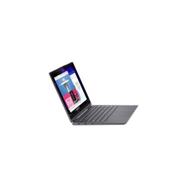 Lenovo Yoga 7 14ACN6 82N7 Bærbar PC