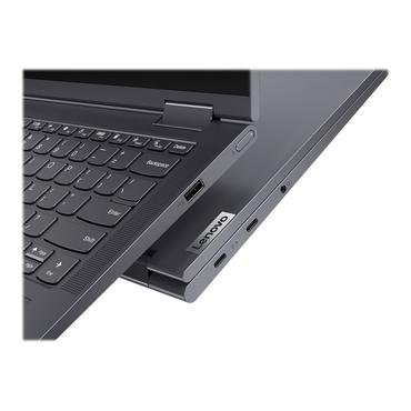 Lenovo Yoga 7 14ACN6 82N7 Bærbar PC