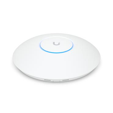 Ubiquiti UniFi U7 Pro Max - tr&aring;dl&oslash;s forbindelse - Wi-Fi 7