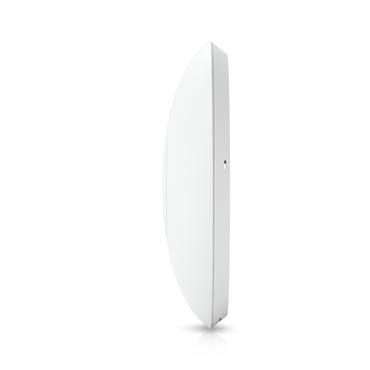 Ubiquiti UniFi U7 Pro Max - tr&aring;dl&oslash;s forbindelse - Wi-Fi 7