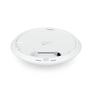 Ubiquiti UniFi U7 Pro Max - tr&aring;dl&oslash;s forbindelse - Wi-Fi 7