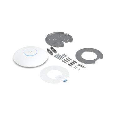 Ubiquiti UniFi U7 Pro Max - tr&aring;dl&oslash;s forbindelse - Wi-Fi 7