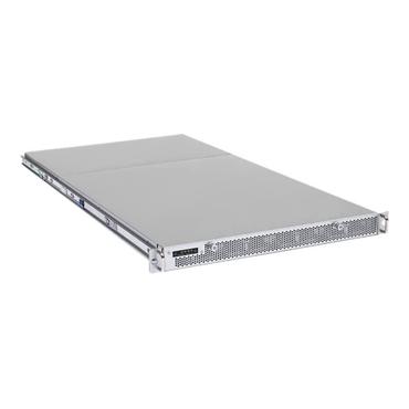 NETGEAR ReadyNAS 2312