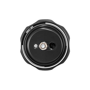 Manfrotto MVAQR System til hurtig udl&oslash;sning