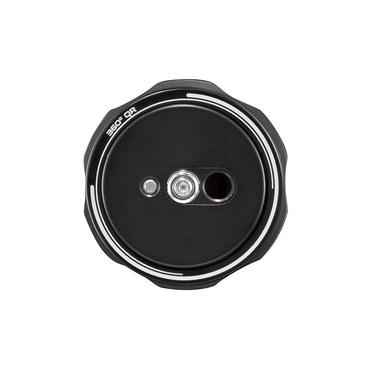 Manfrotto MVAQR System til hurtig udl&oslash;sning