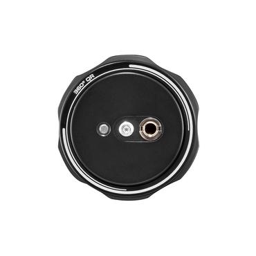 Manfrotto MVAQR System til hurtig udl&oslash;sning