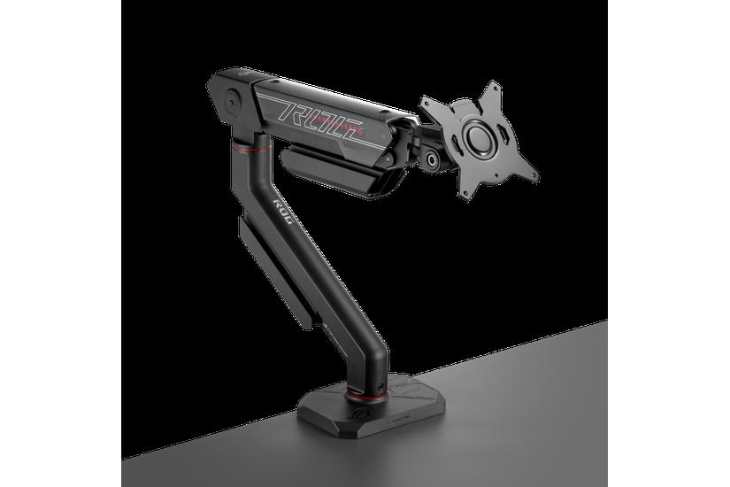 ASUS Monteringskit - 57.8 mm - 65.6 mm - 15.4 mm - 5.1 g