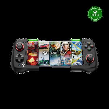 GameSir Spilkontroller