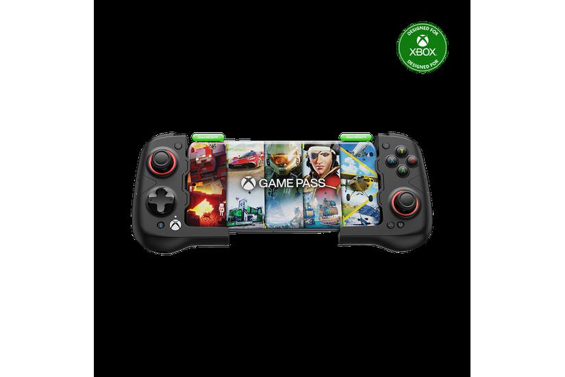 GameSir Spilkontroller - Android