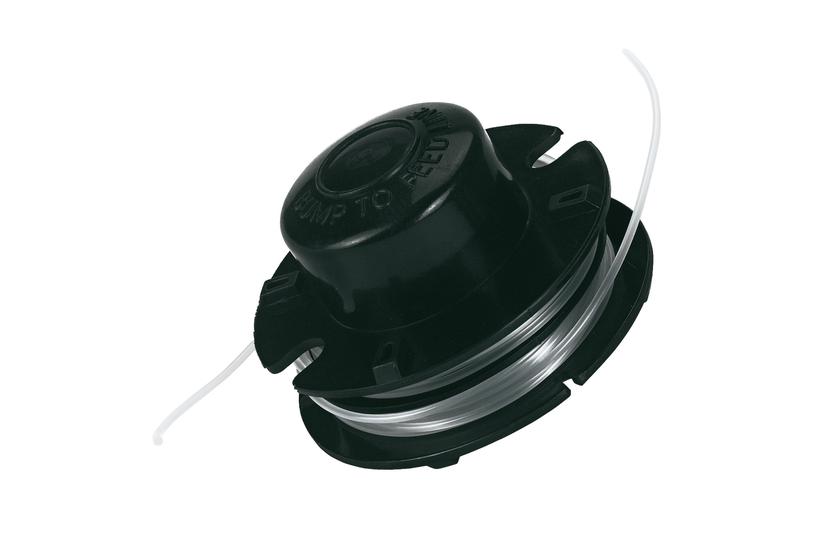 Einhell 3405086 tilbeh&oslash;r til kratsk&aelig;rer & kantklipper