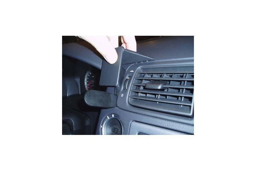 Brodit ProClip Center mount - montering för mobiltelefon