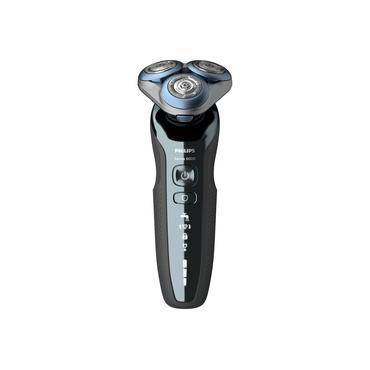 Philips Series 6000 S6630
