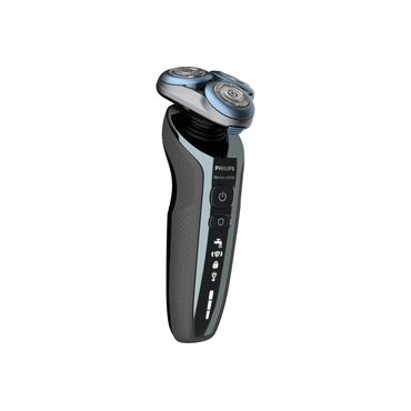 Philips Series 6000 S6630