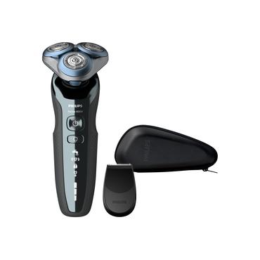 Philips Series 6000 S6630