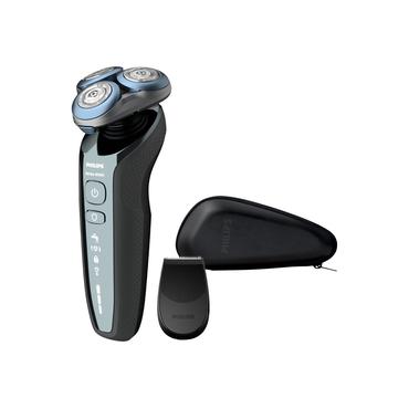 Philips Series 6000 S6630