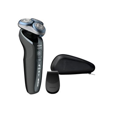 Philips Series 6000 S6630