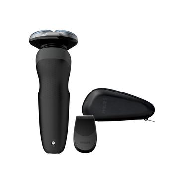Philips Series 6000 S6630