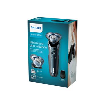 Philips Series 6000 S6630