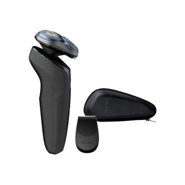 Philips Series 6000 S6630