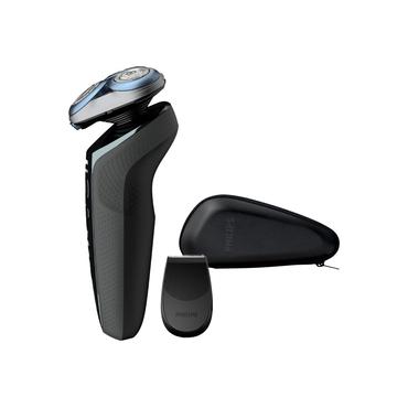 Philips Series 6000 S6630