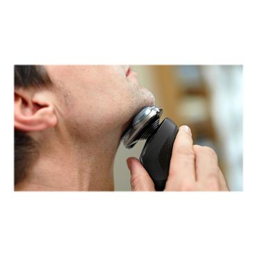 Philips Series 6000 S6630