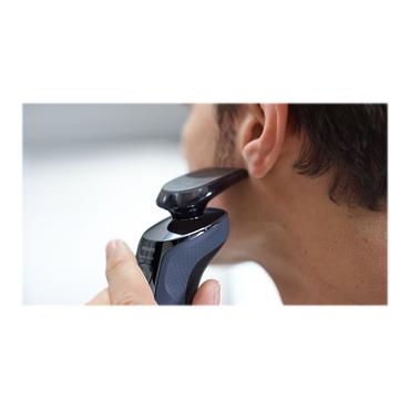 Philips Series 6000 S6630