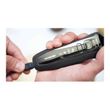 Philips Series 6000 S6630