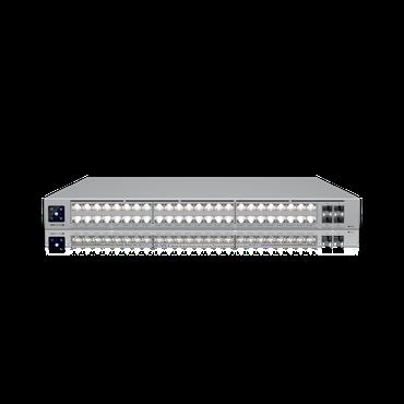 Ubiquiti Switch
