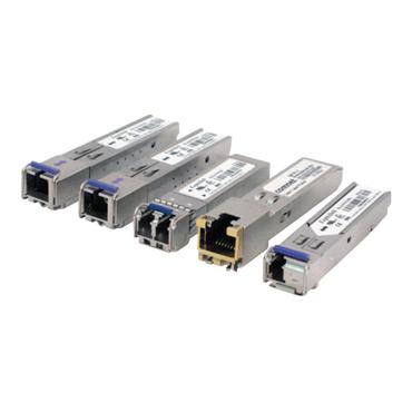 ComNet SFP-26A
