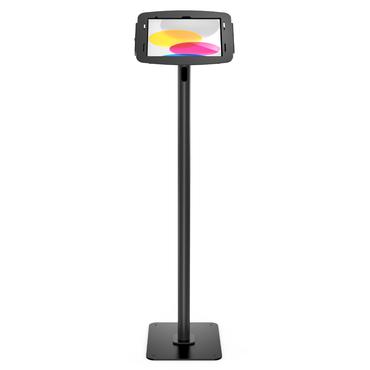 Compulocks monteringssæt - for tablet - sort