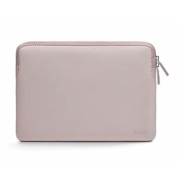 Trunk MacBook Pro/Air 14" Rose
