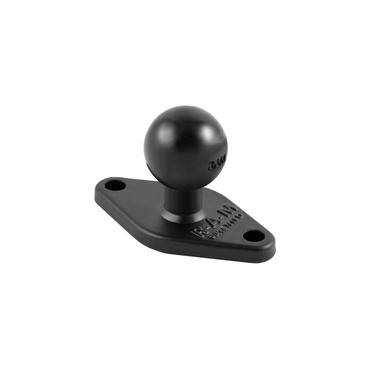 RAM Mounts RAM-B-238U monteringssæt