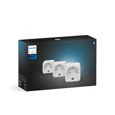Philips Smart plug