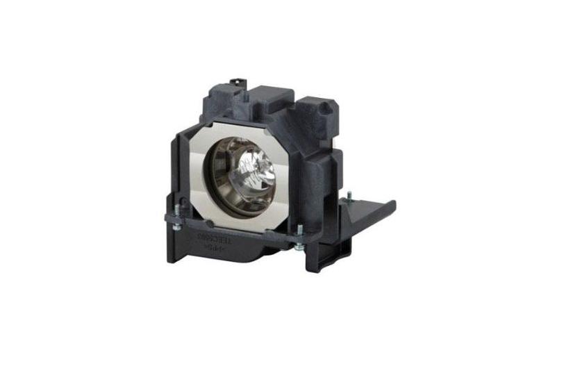 Projector Lamp for Panasonic