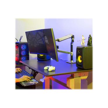 Ergotron LX