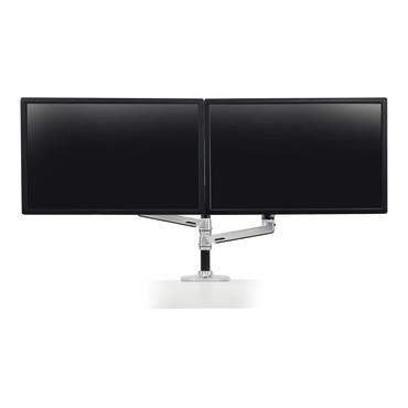 Ergotron LX