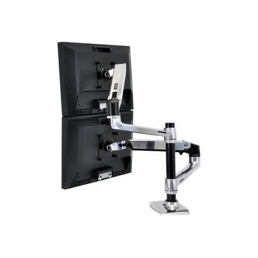 Ergotron LX