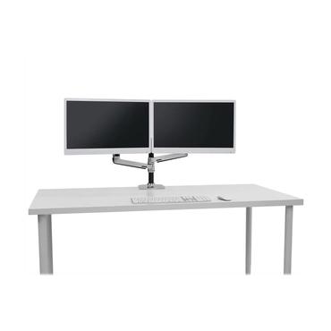 Ergotron LX