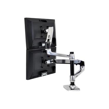 Ergotron LX