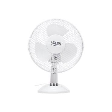 Adler AD 7302